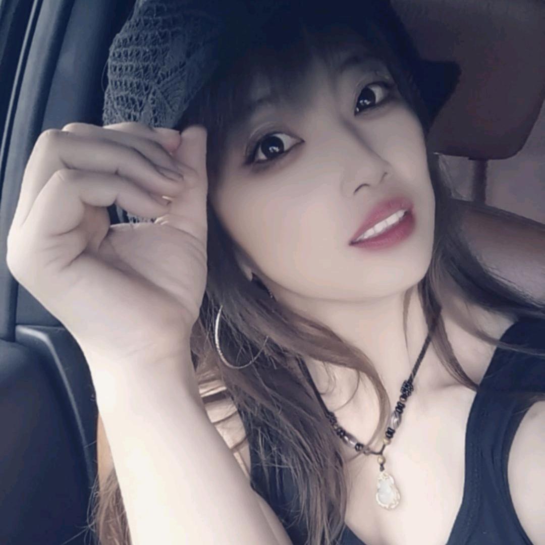 ༊ღ᭄小米莉儿꧔ꦿ᭄💞