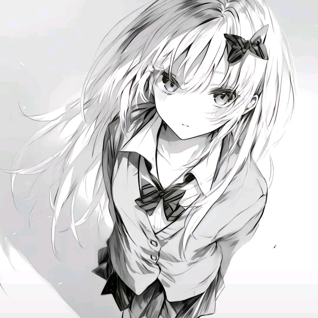 小妤