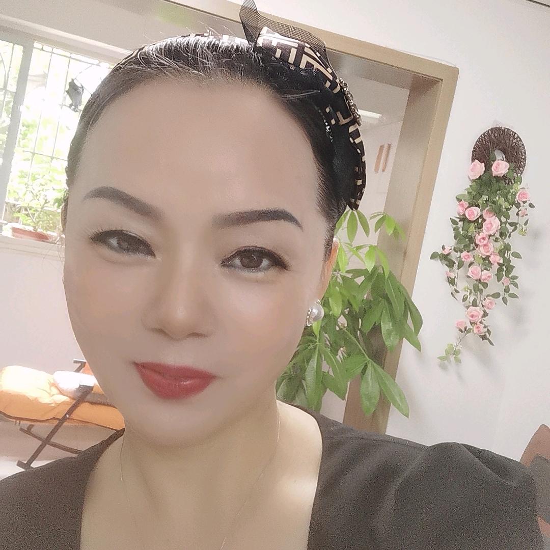 开心🌹🌹🌹