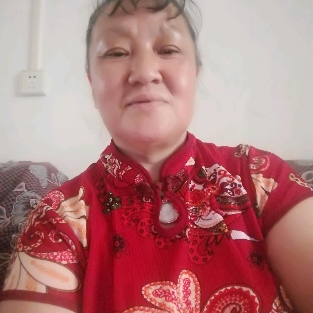 五妹