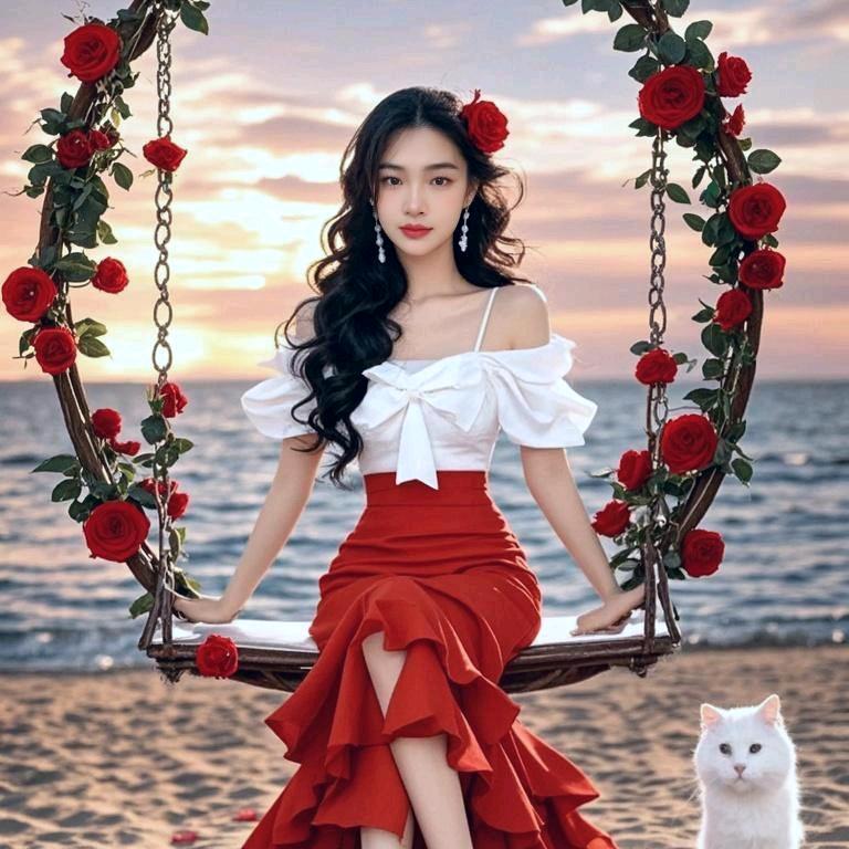 ᨳᥫᬊ۵🐏₁₉₉1杨ᝰ℘࿐