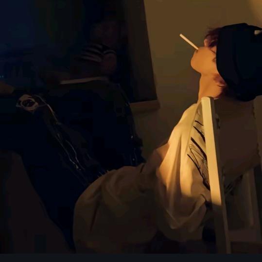 ╔囧╗╔囧╝╚囧╝╚囧╗