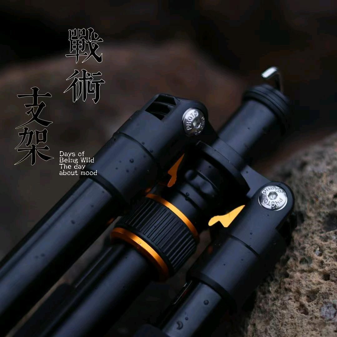 户外运动娱乐竞技皮筋弓