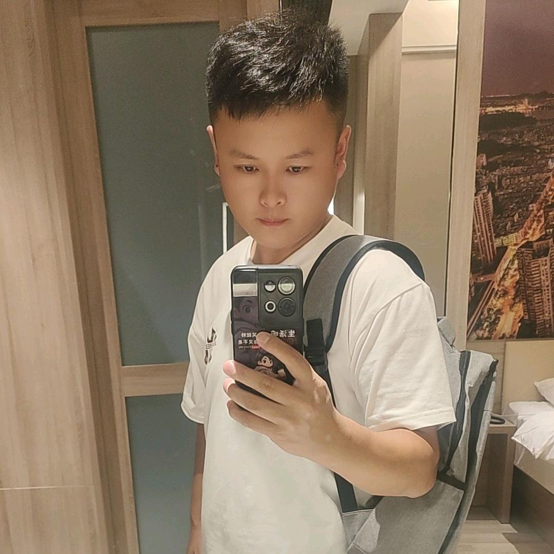 续冩ヾ未了情