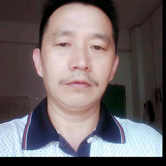 用户1501242375227