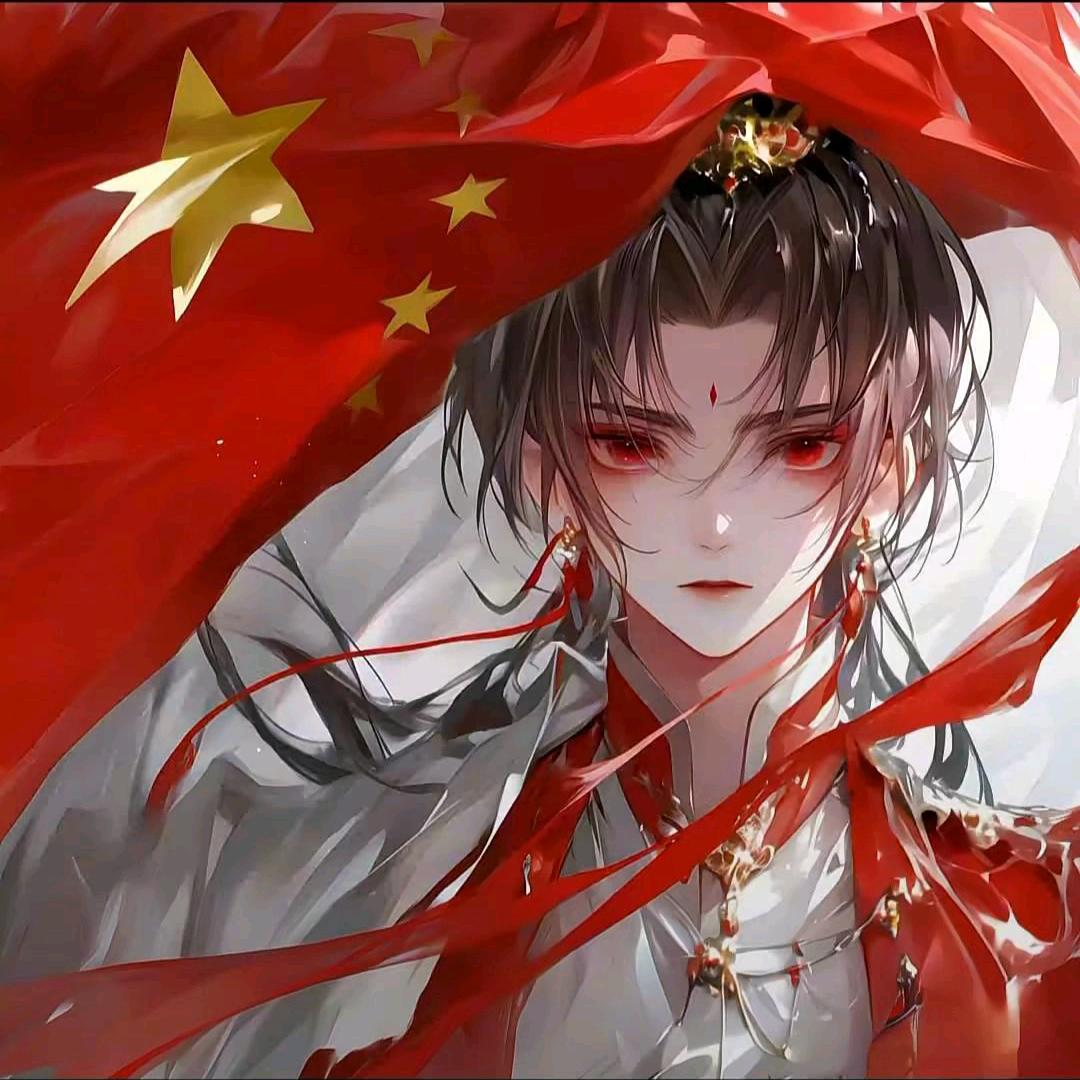 小莫衣