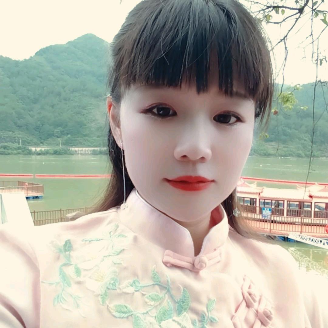 月月