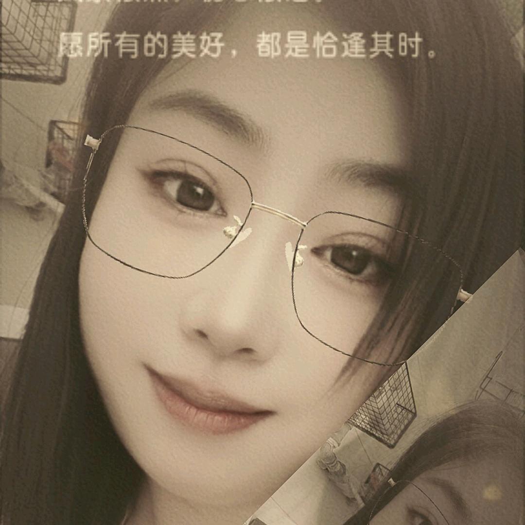 红叶姐