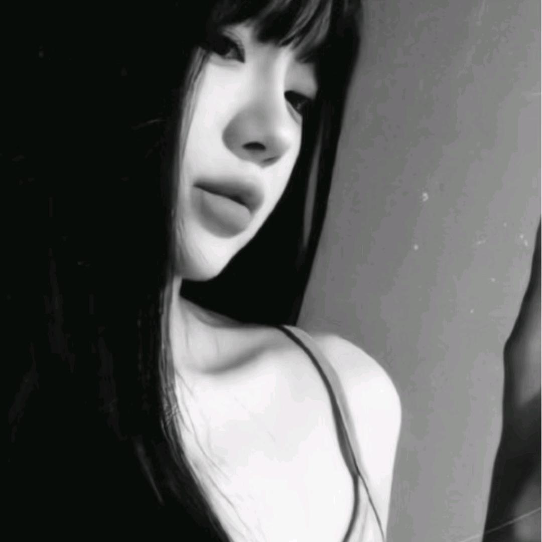 葵