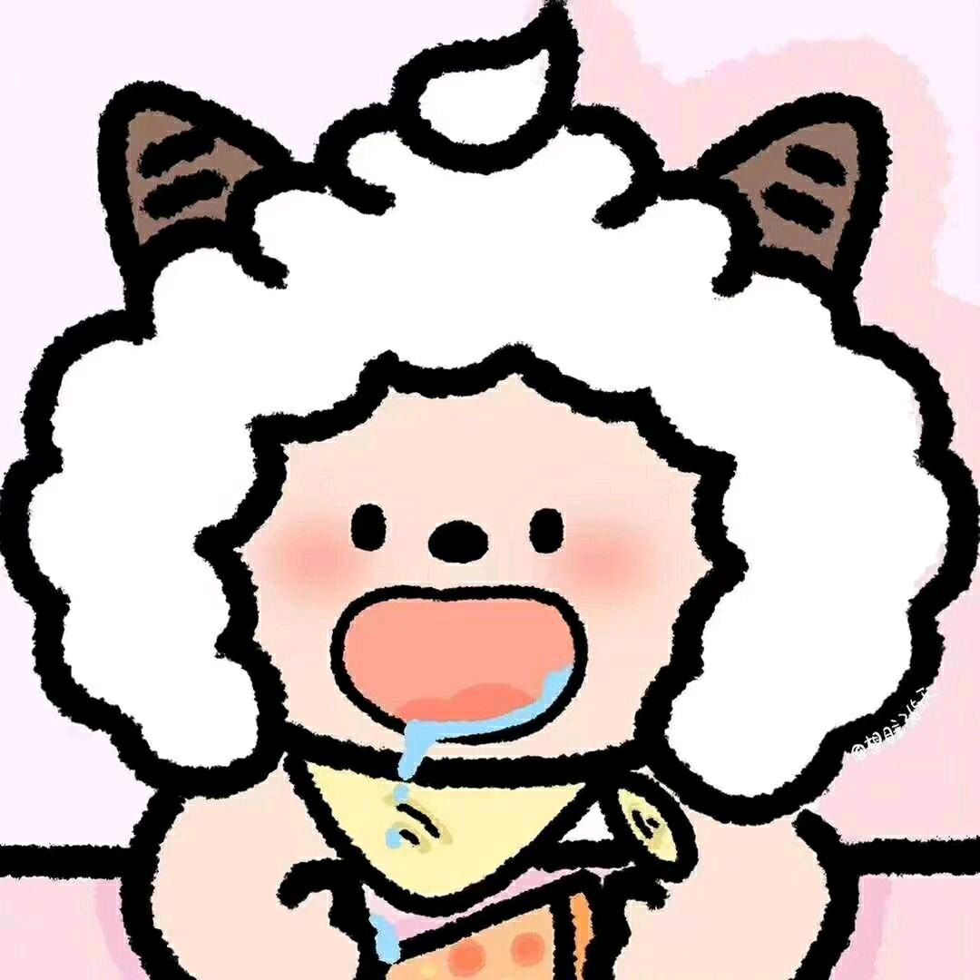 霓烙