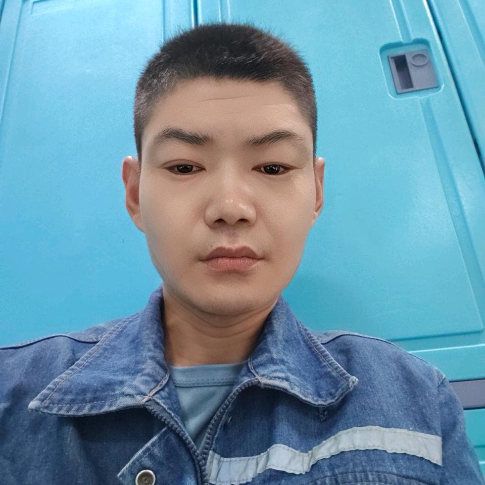 农村小张