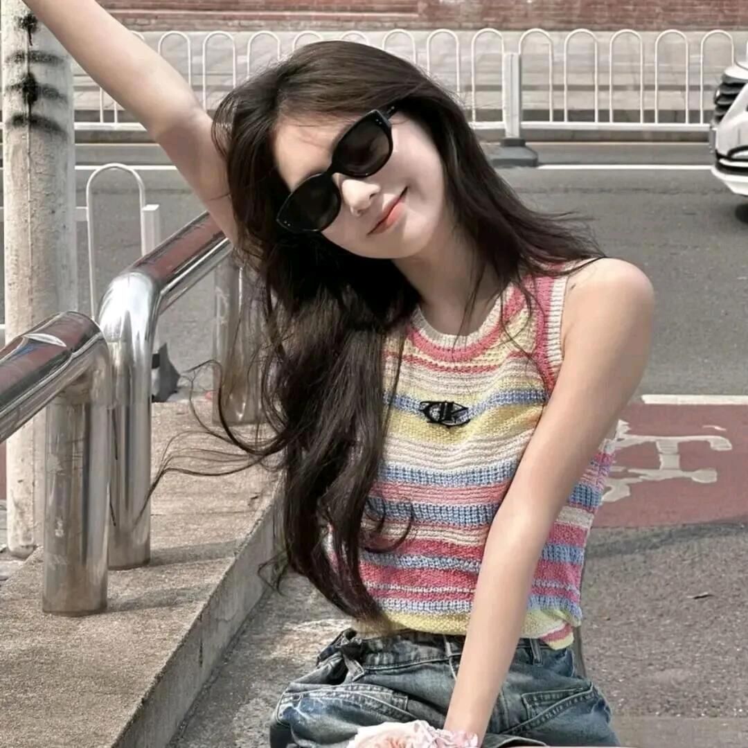 -柠檬不酸🍋