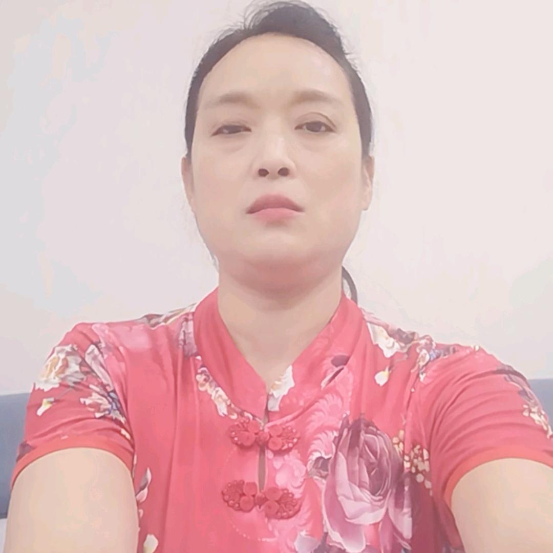张姐