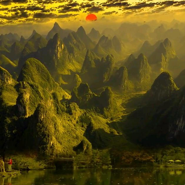 ꦿ℘এ贤