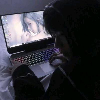 冬崽