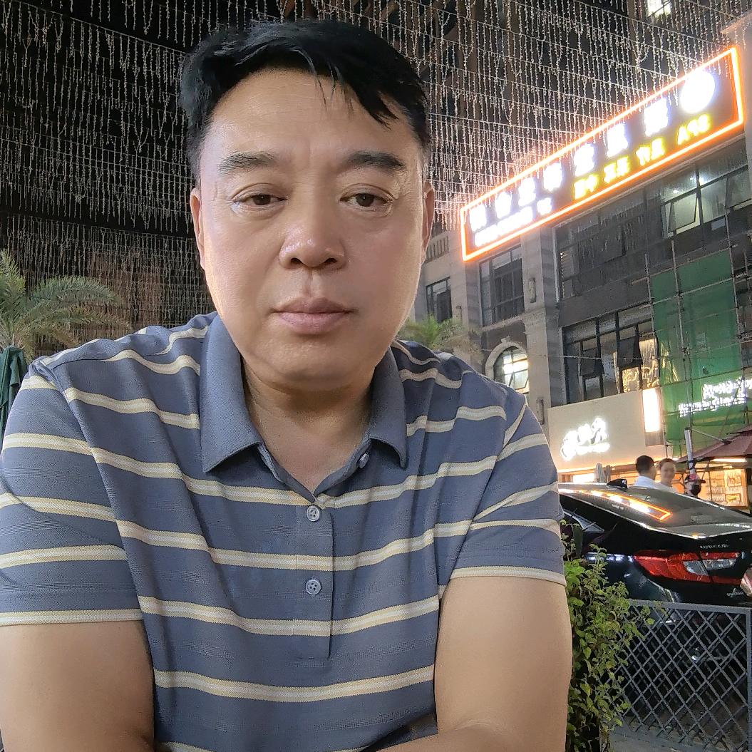 用户977214071500无名浪子