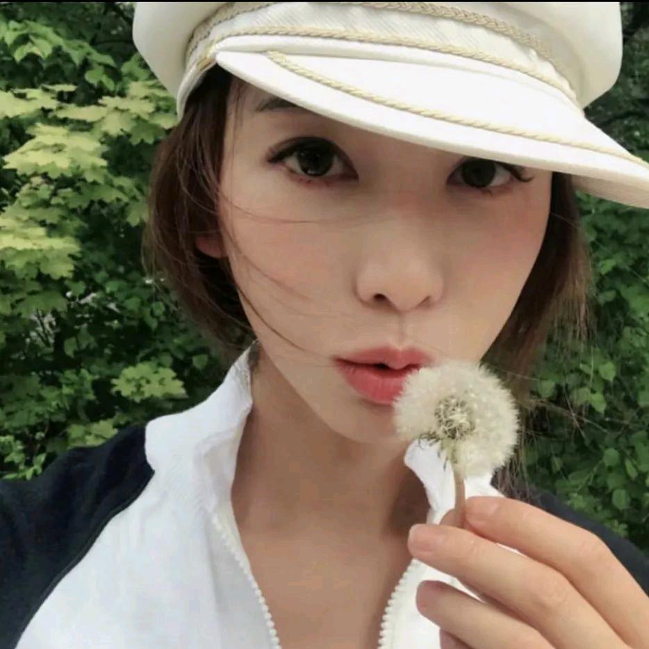 六十岁大妈带冰出征