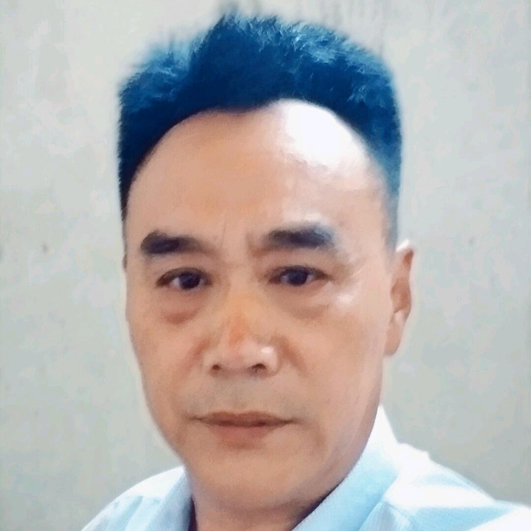 天天开心