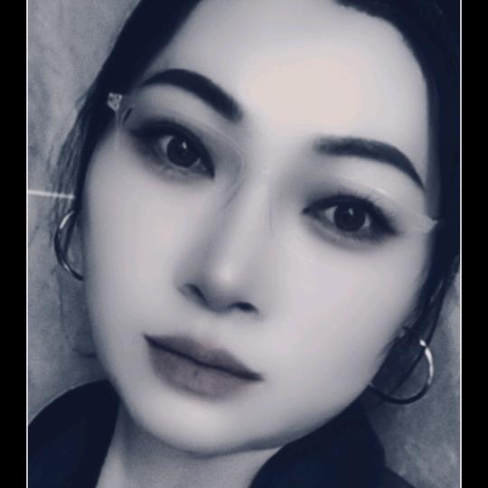 爱谁谁