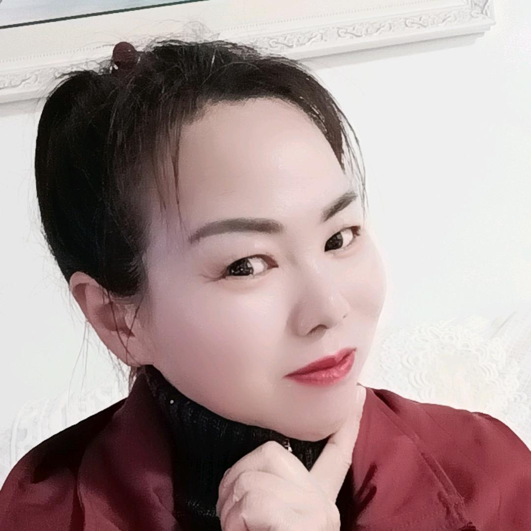 小芳
