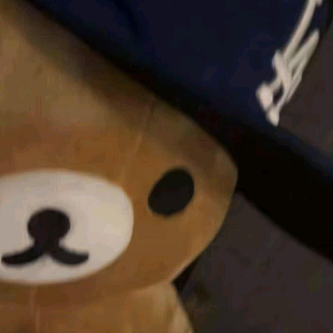 难眠_