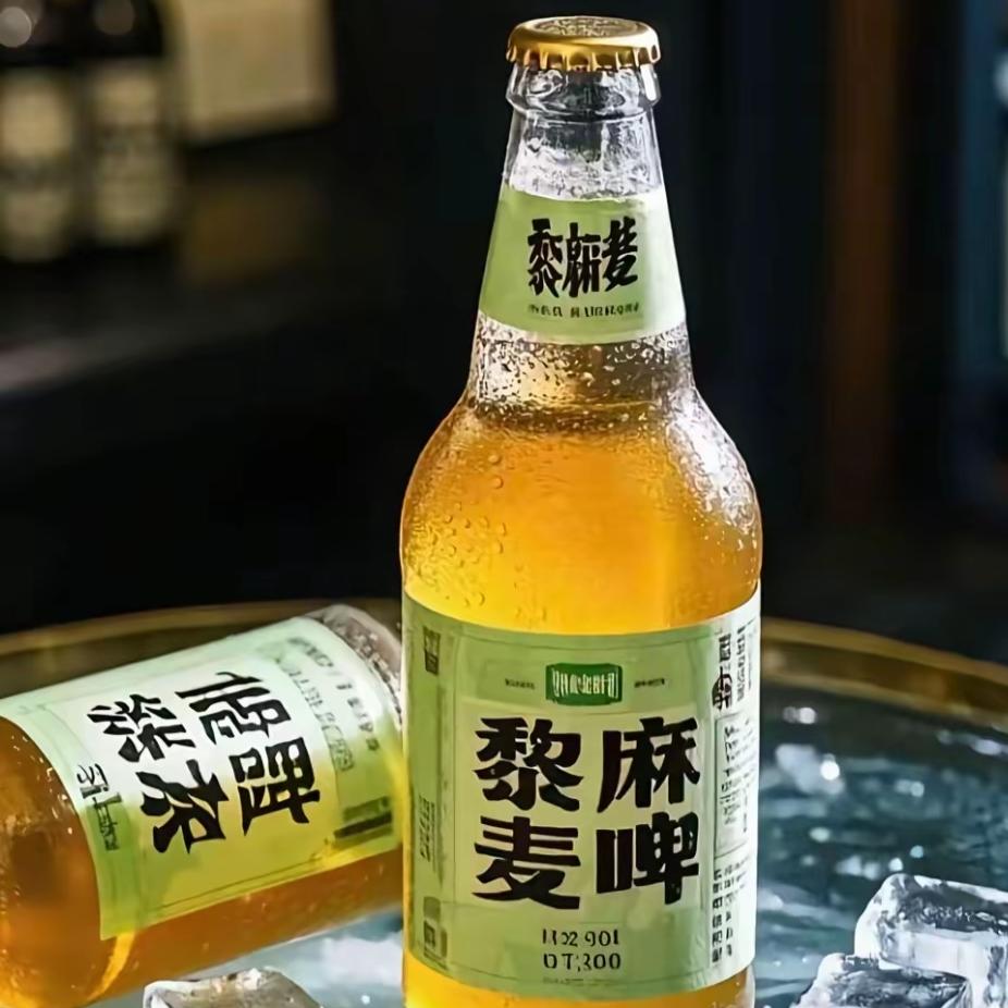 芸芸众生