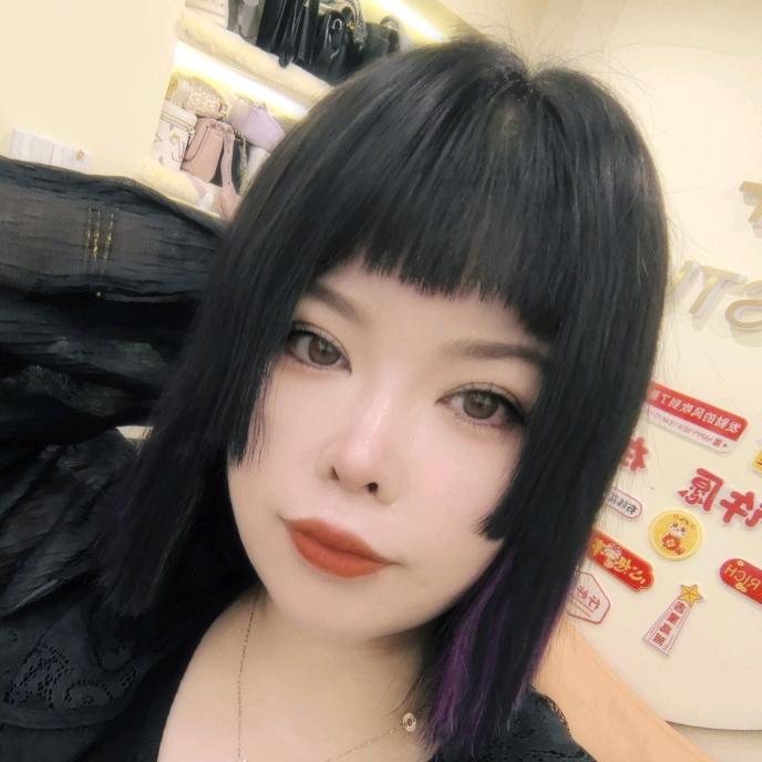 NANA·高品质女装