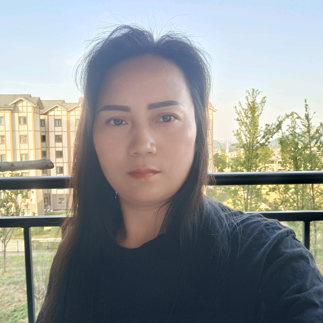 明天会更好