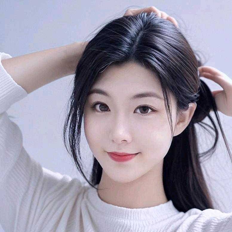 希倩🌟