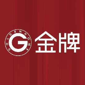 宿迁金牌厨柜衣柜