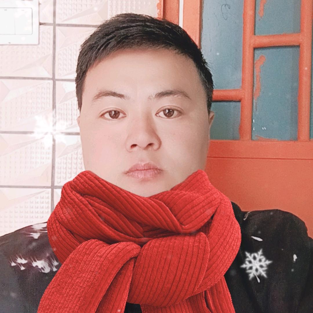 🌙⭐️🍎有缘人🍎(江西老表?