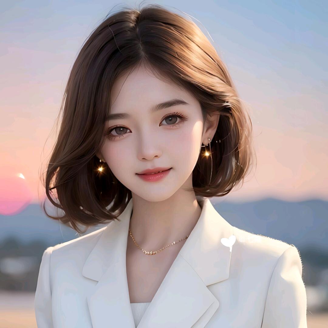 丽莉✨