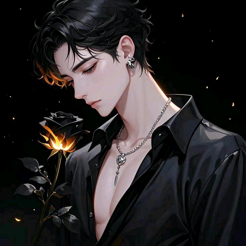 小辞（和平精英）