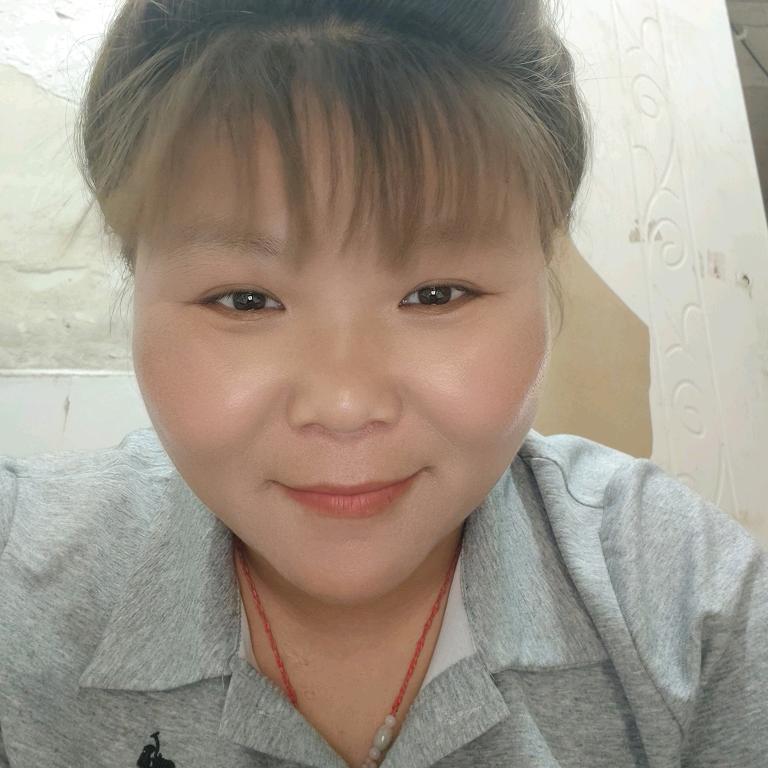 胡妹