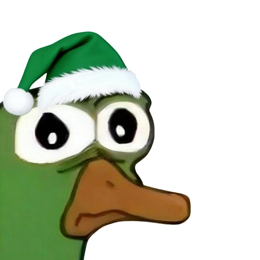 祈川[抱过poom版]