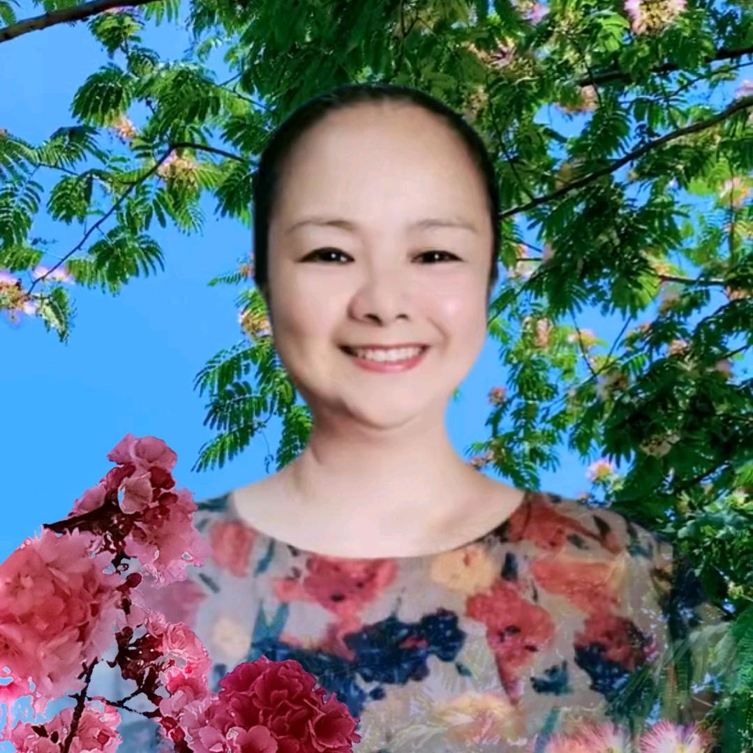 圆圆