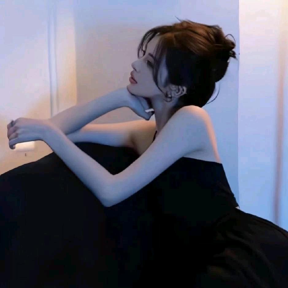 锦鲤小富婆