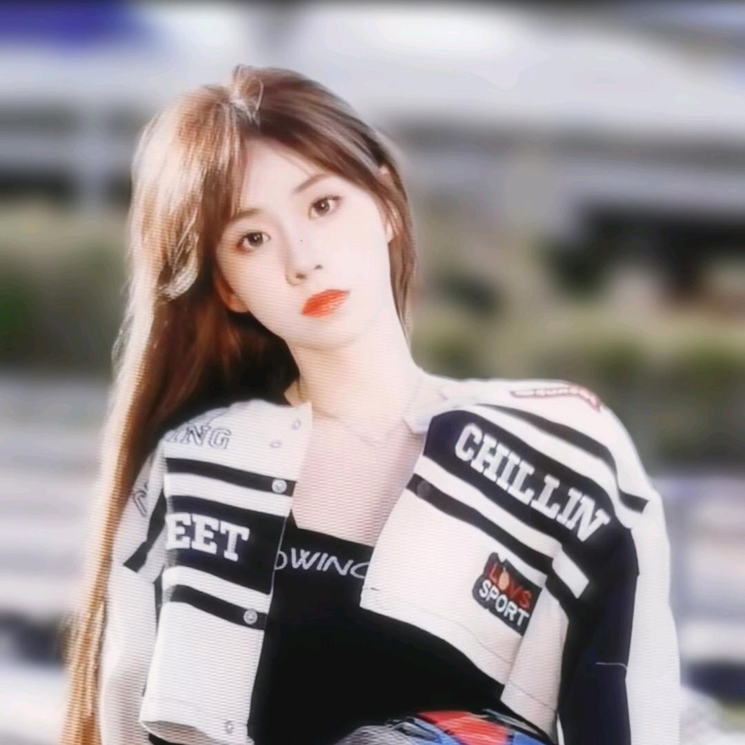 @漫漫🌻