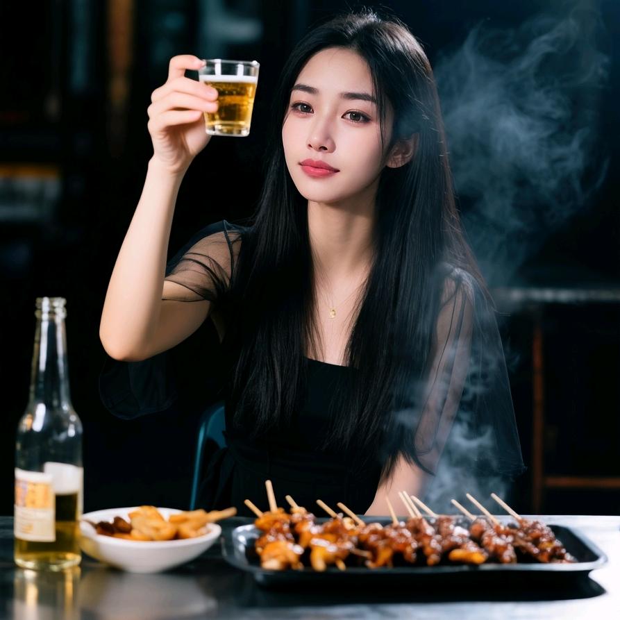 人生哪个是如意