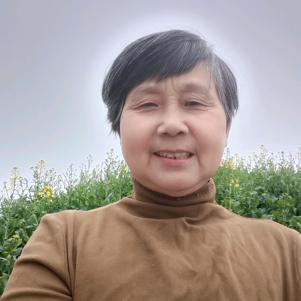 王姐