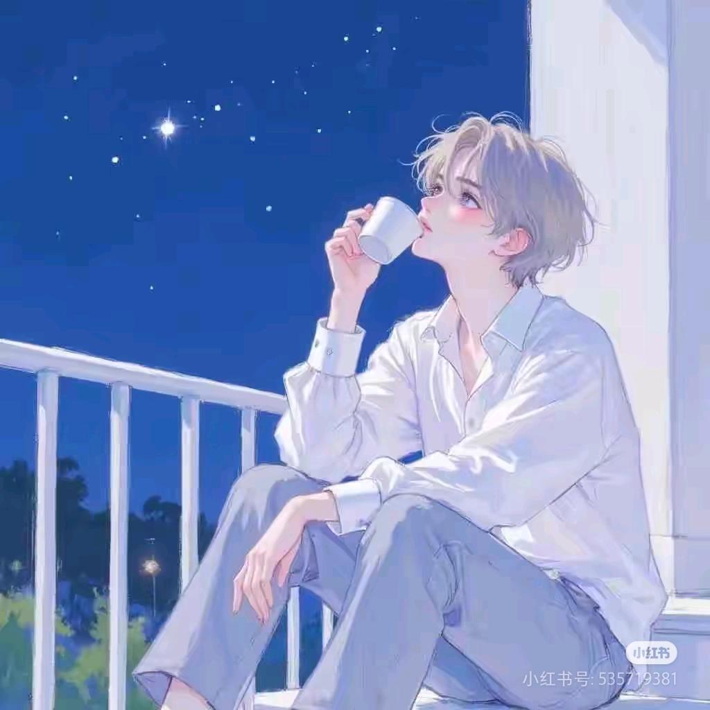 ℒℴѵℯ南巷清风ꦿ໊ོ