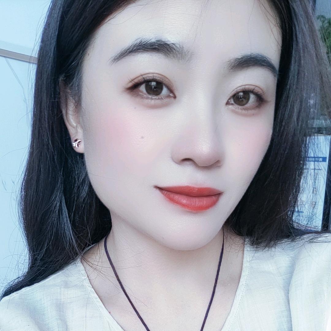 莉