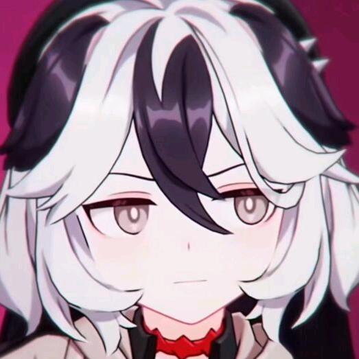 尊贵姐姐的受气包