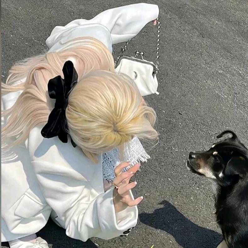 დ᭄听说糖💞很甜დ᭄