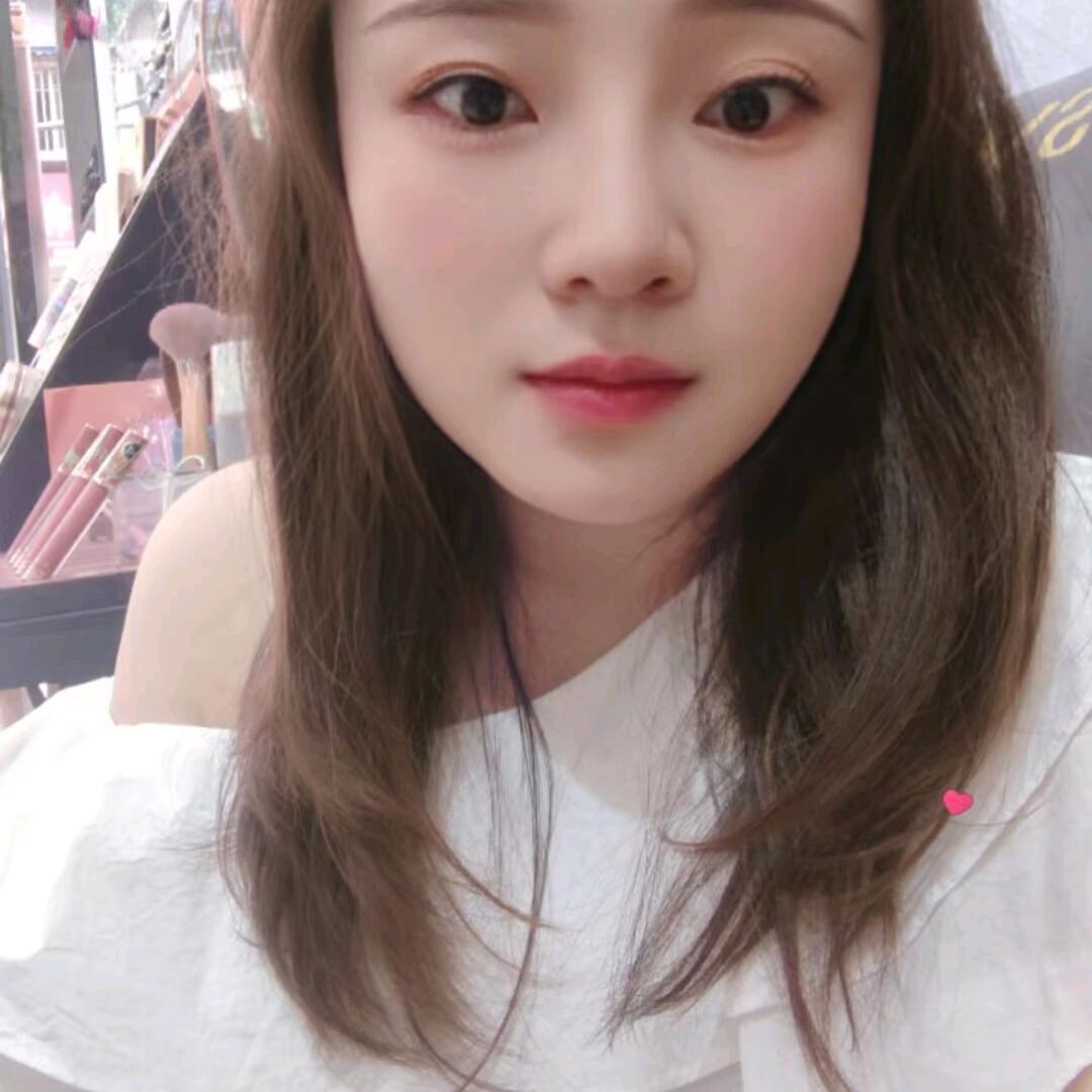 娸芷姐姐🤑❤️