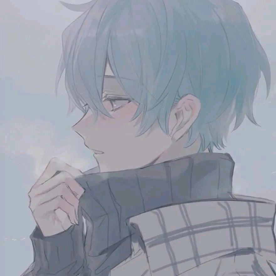 电子嫪毐不会遇见黑丝赵姬