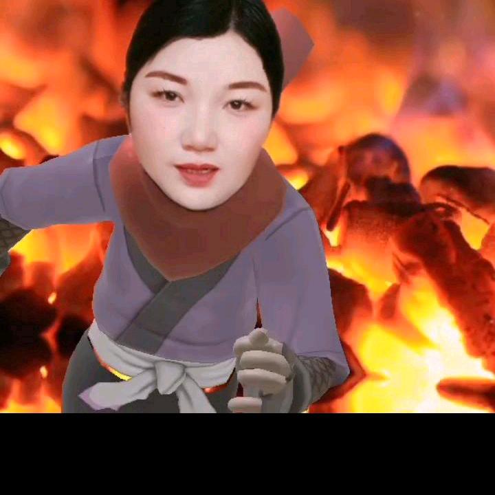 龙姐