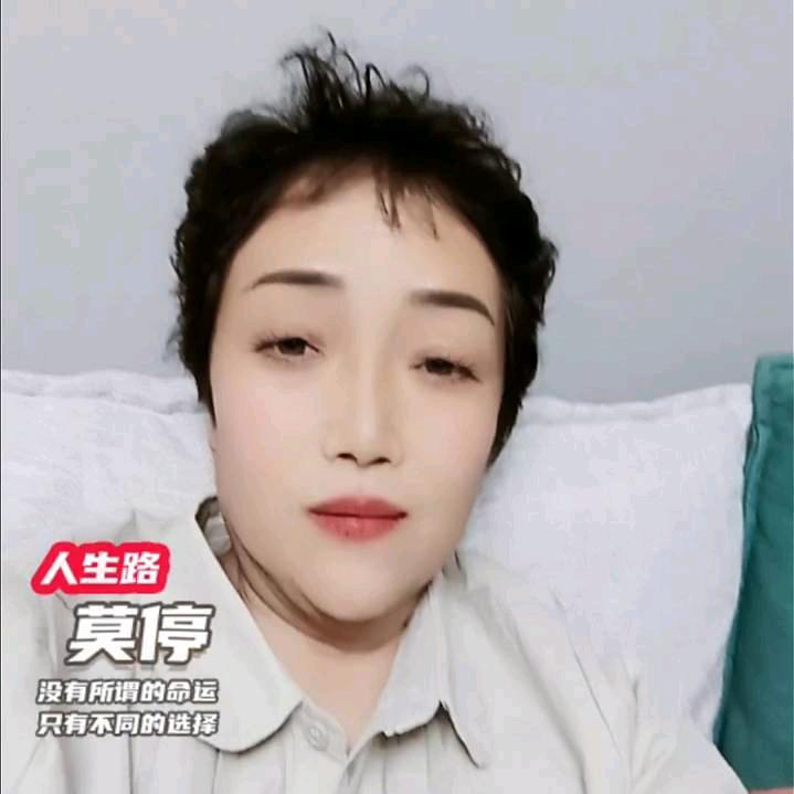 雨后彩虹（爬行）