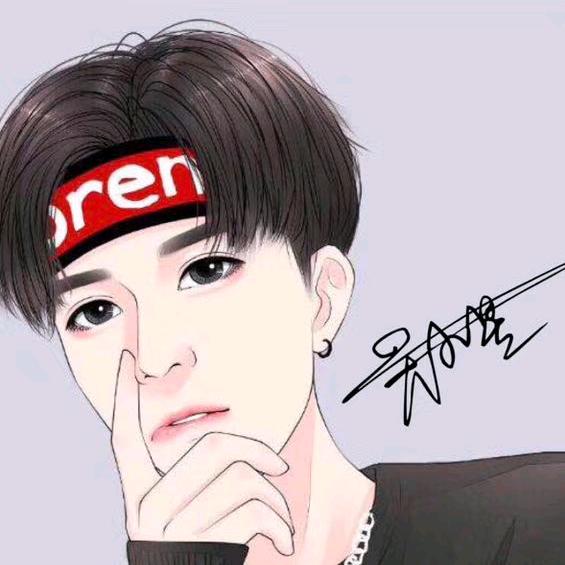 吴小星