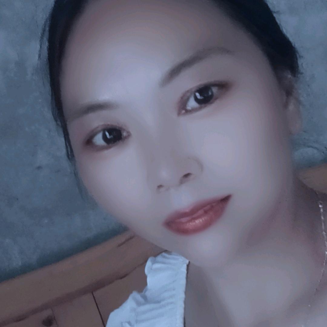 罗姐爱健身